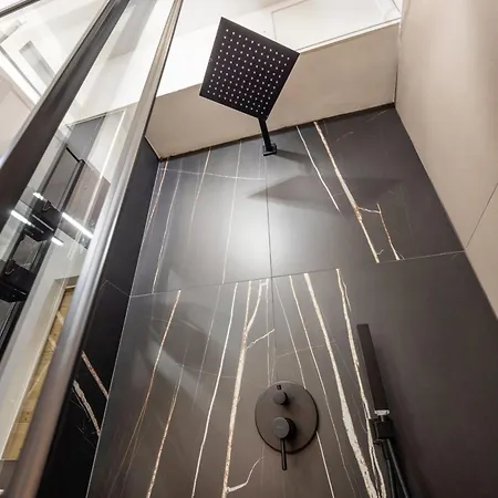 Al Borghetto Marinaro Holiday home *