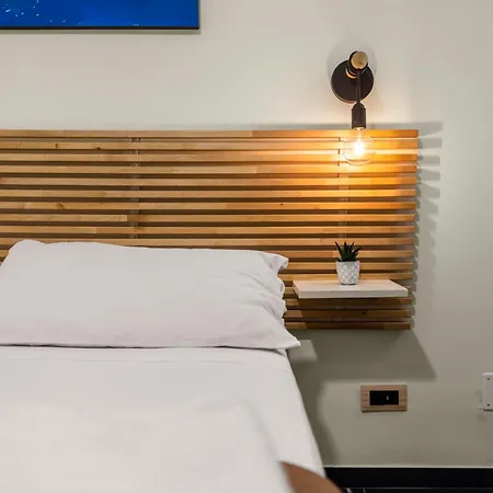 Al Borghetto Marinaro *