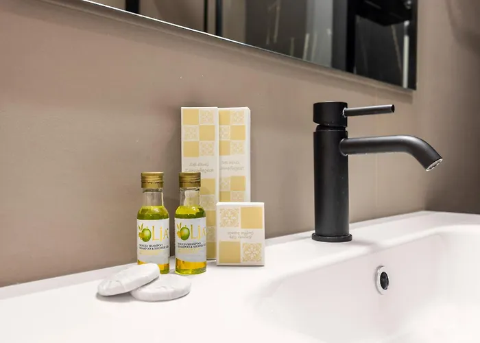 Tatil Evi Al Borghetto Marinaro