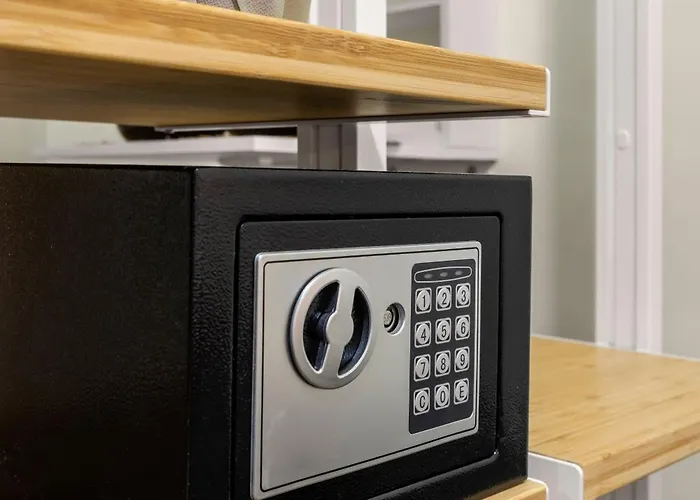 Al Borghetto Marinaro Tatil Evi Palermo